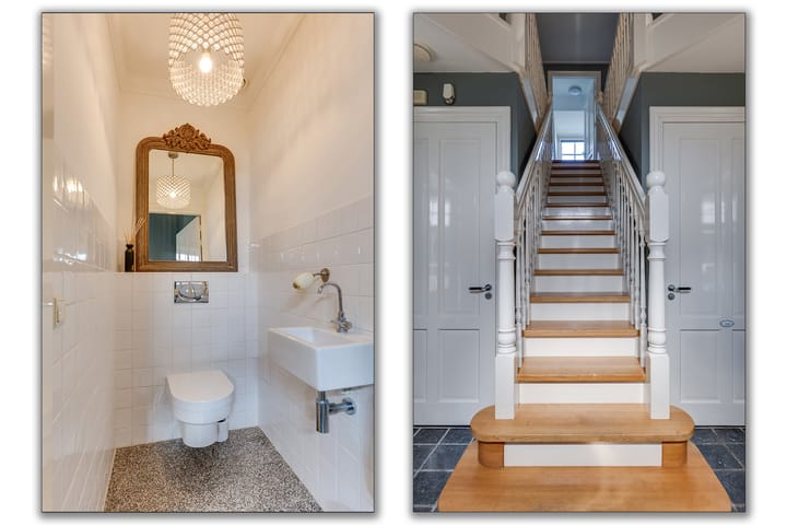 Foto 46 van Jozefdreef 15