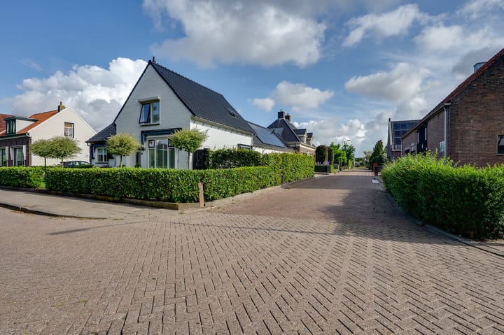 Foto 80 van Jozefdreef 15