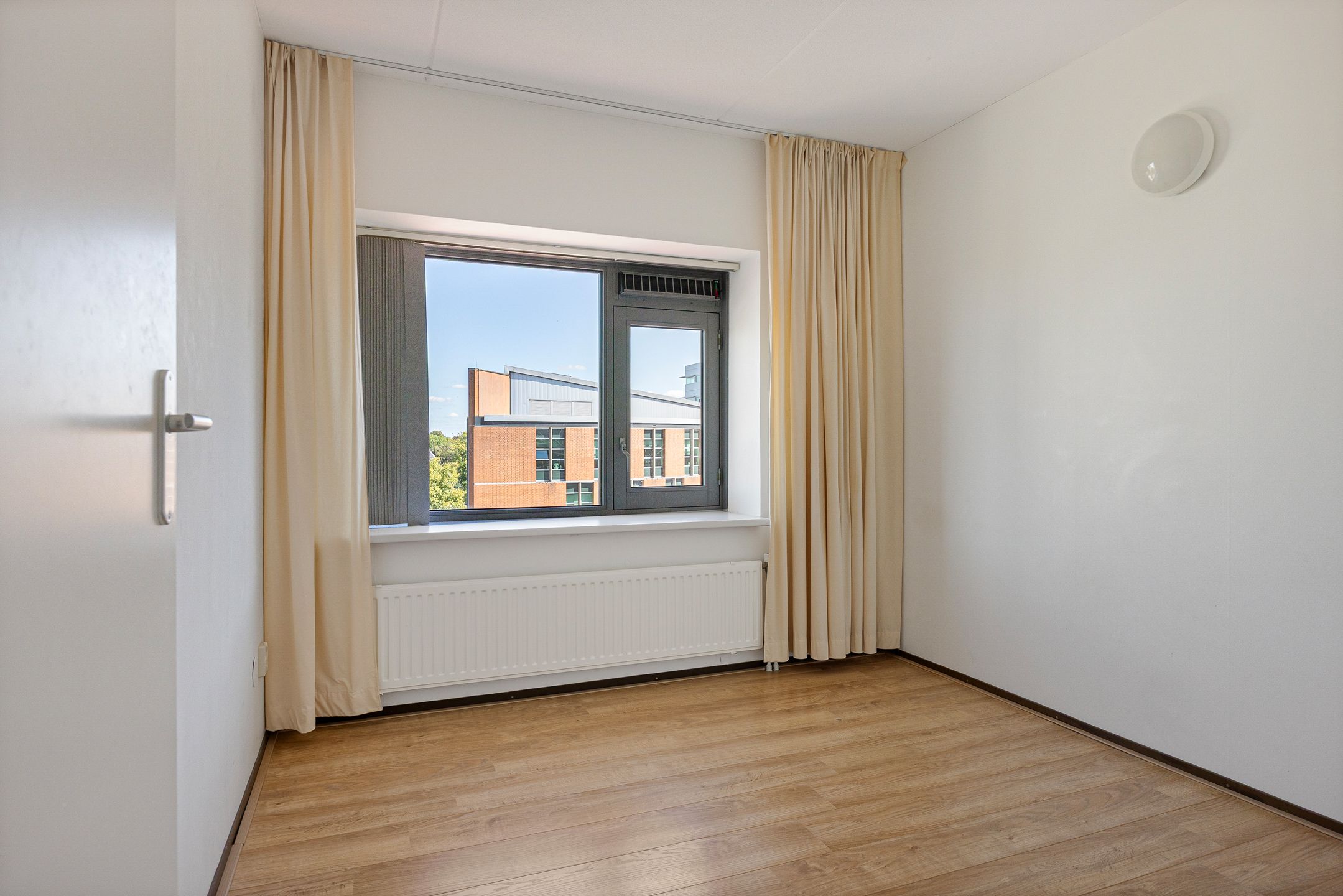 Foto 27 van Emmasingel 23