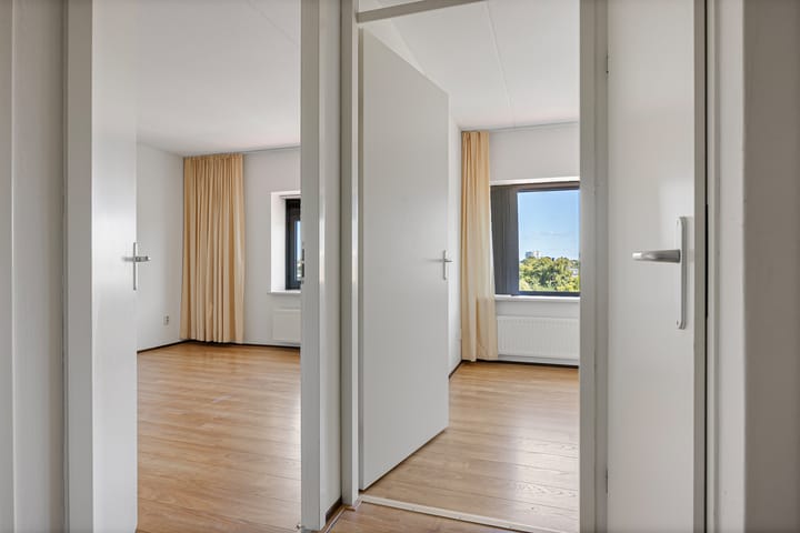 Foto 29 van Emmasingel 23