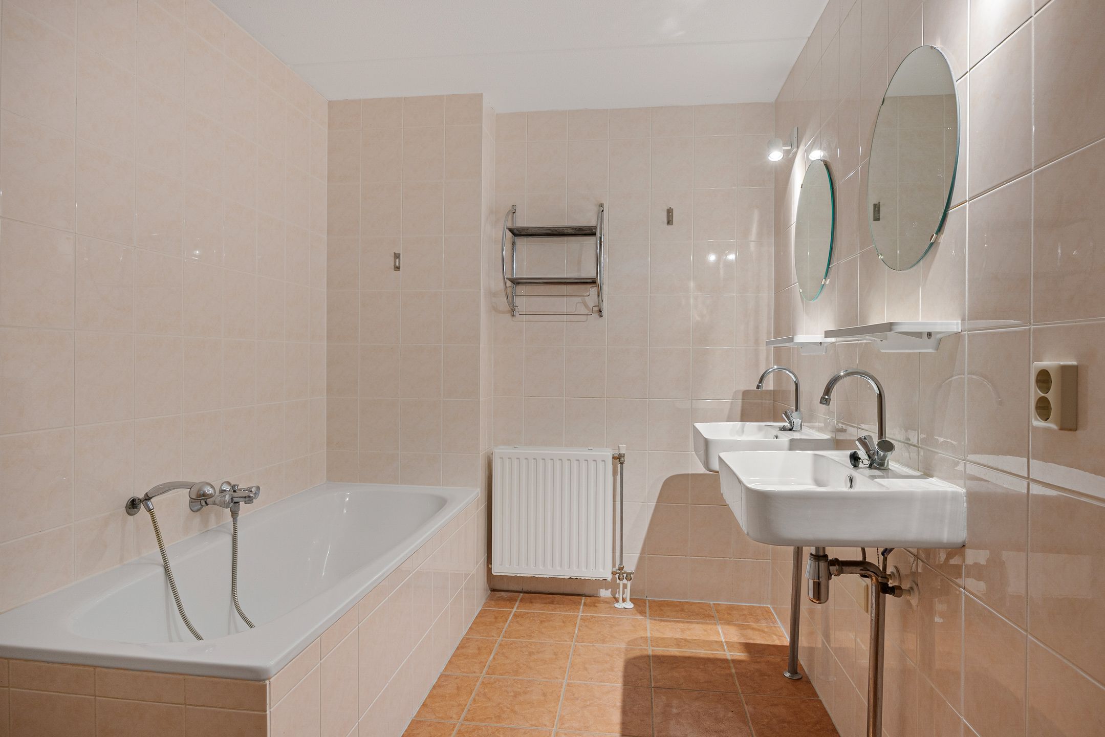 Foto 30 van Emmasingel 23