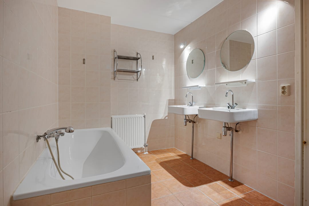 Foto 31 van Emmasingel 23