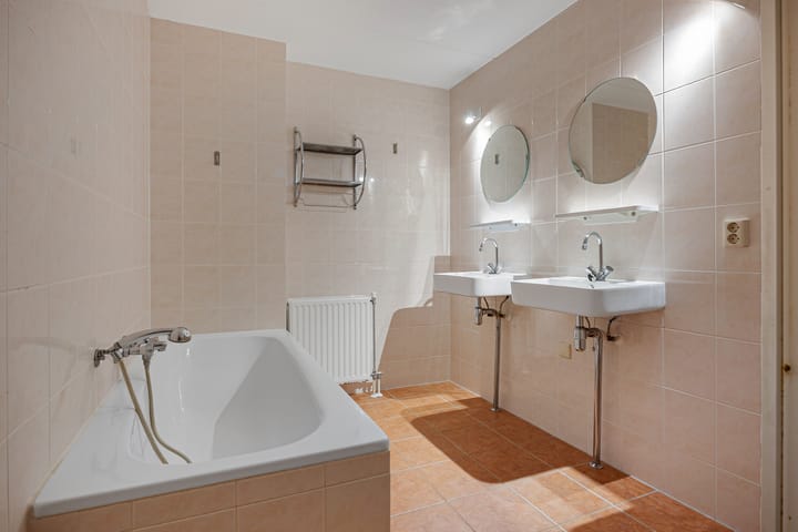 Foto 31 van Emmasingel 23