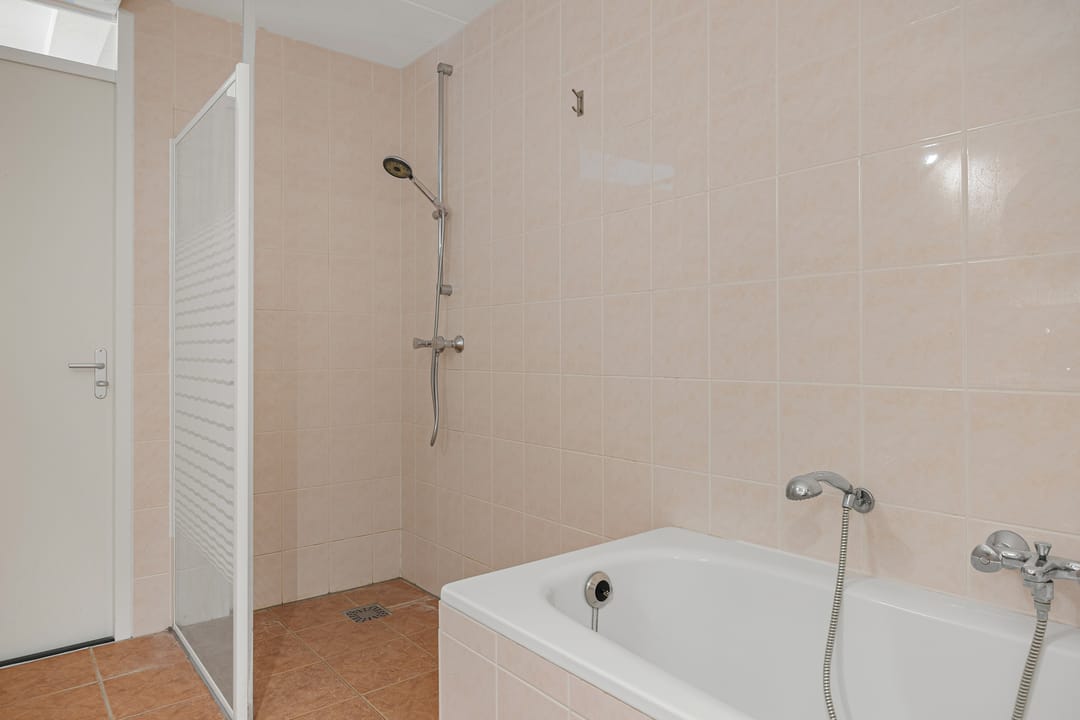 Foto 32 van Emmasingel 23