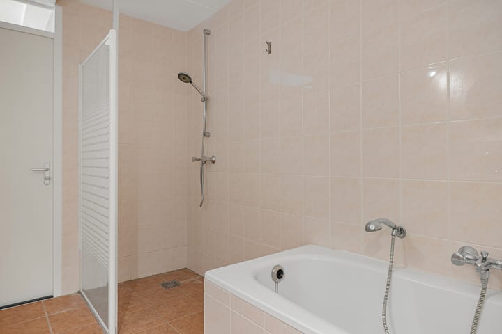 Foto 32 van Emmasingel 23