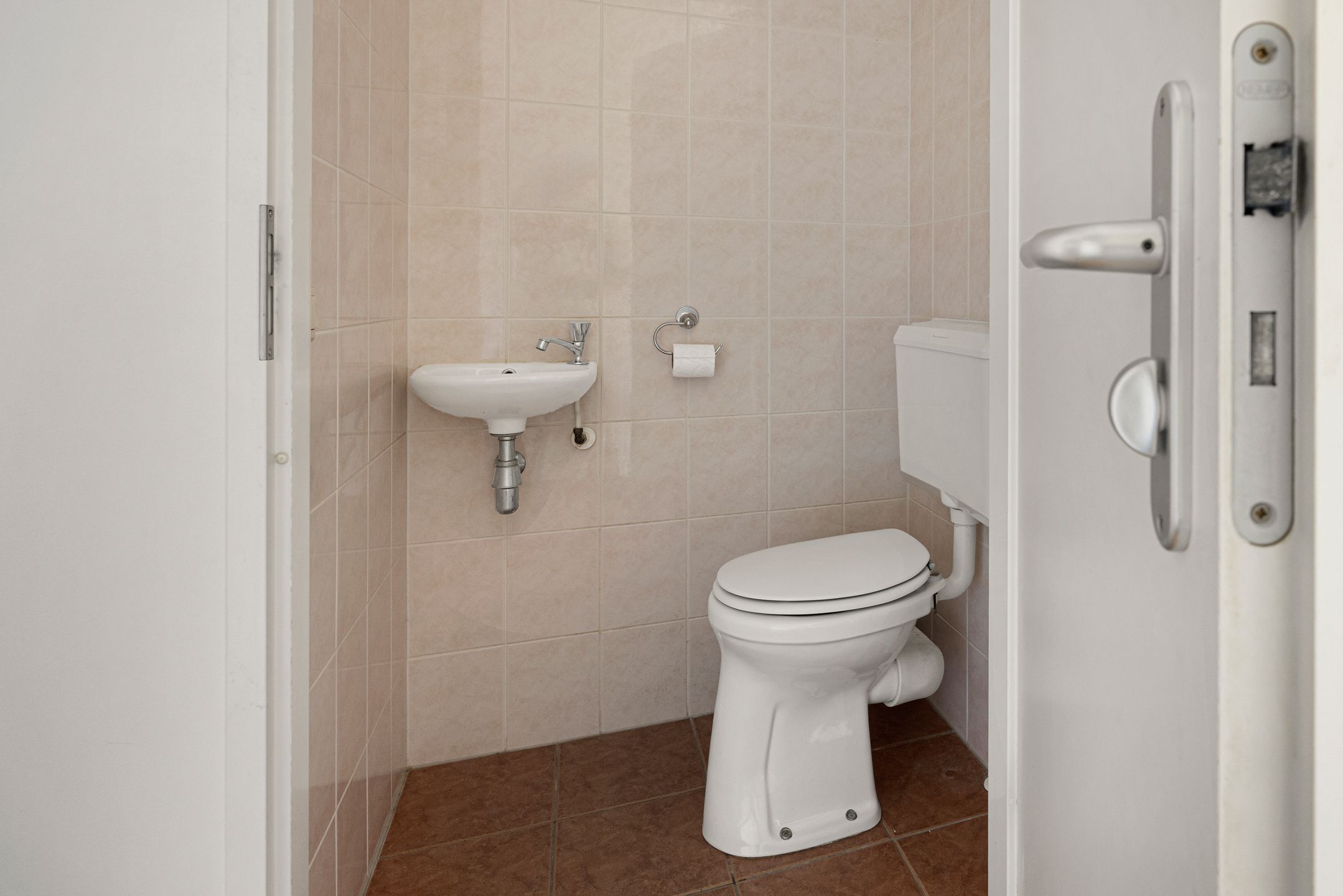 Foto 33 van Emmasingel 23