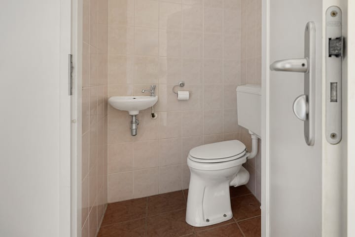 Foto 33 van Emmasingel 23