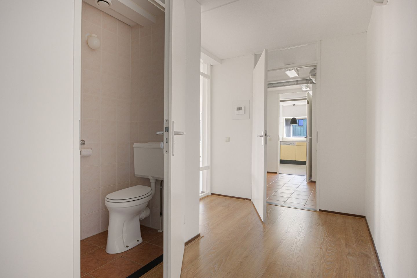 Foto 34 van Emmasingel 23