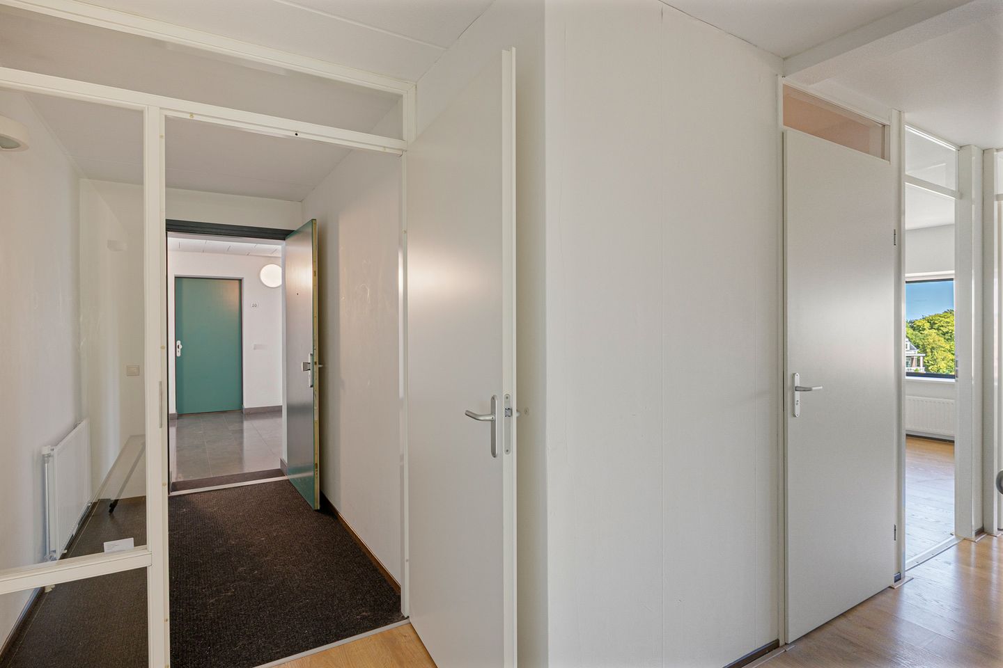 Foto 35 van Emmasingel 23