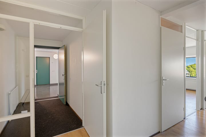 Foto 35 van Emmasingel 23