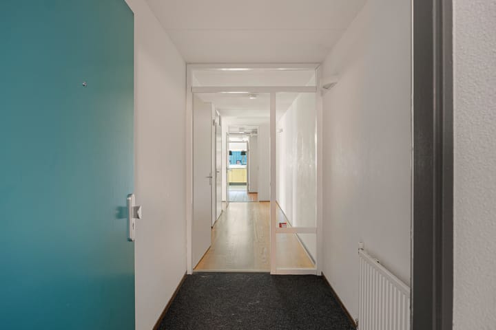 Foto 36 van Emmasingel 23