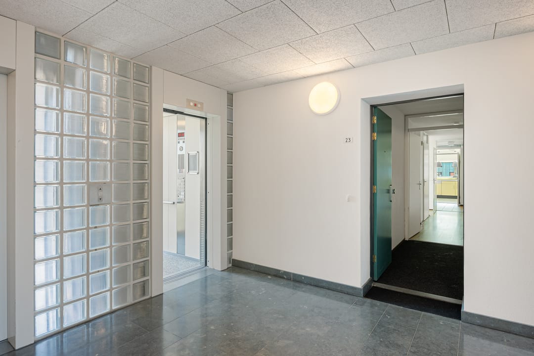 Foto 37 van Emmasingel 23