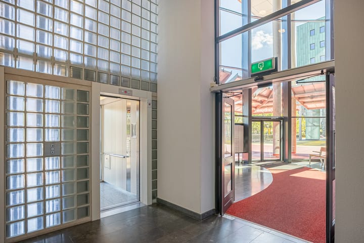 Foto 39 van Emmasingel 23