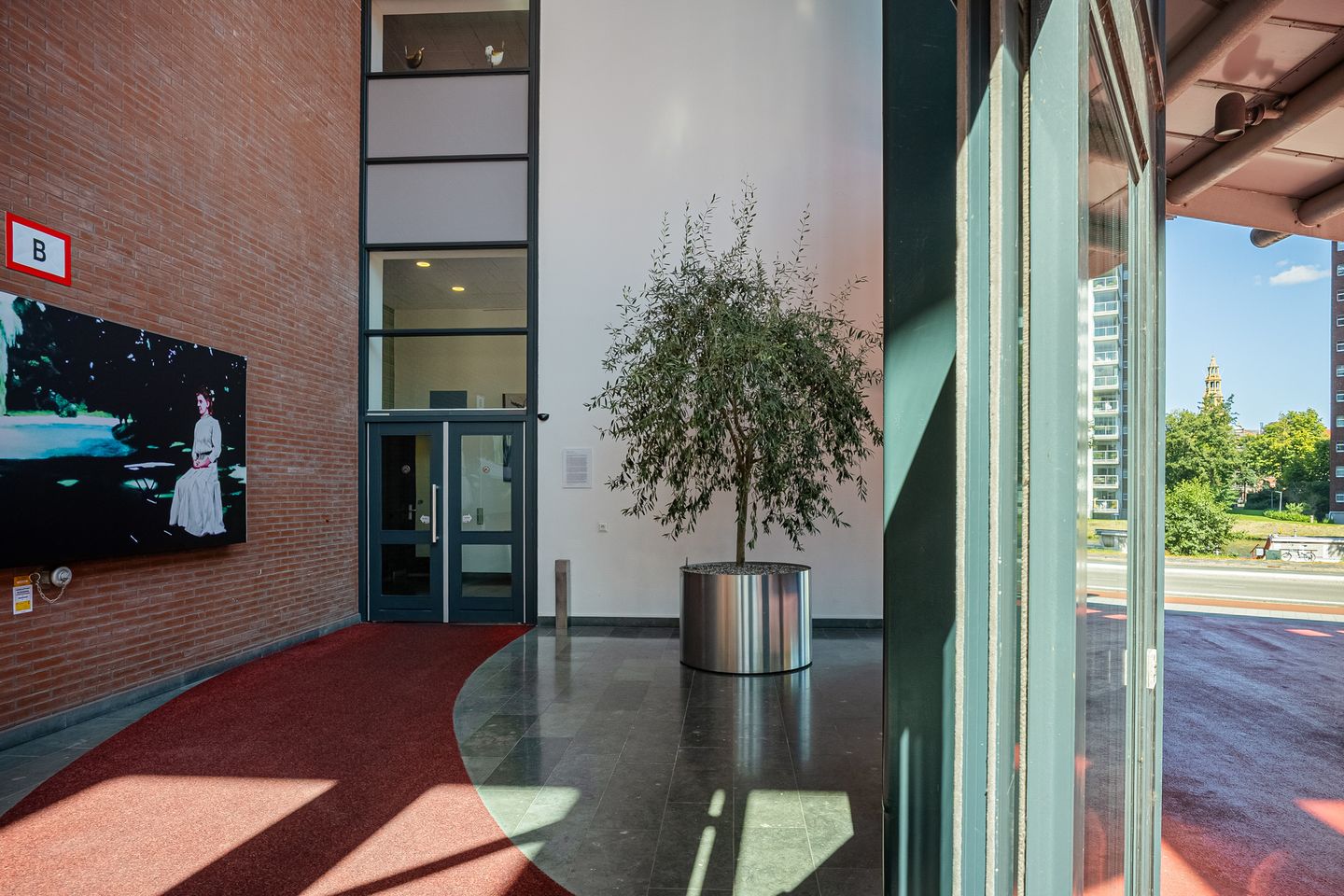 Foto 40 van Emmasingel 23