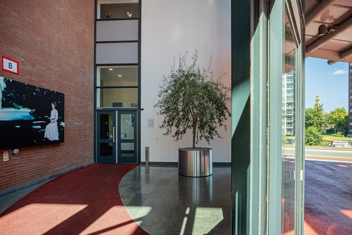 Foto 40 van Emmasingel 23