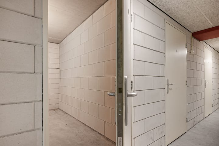 Foto 42 van Emmasingel 23