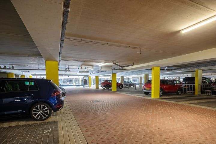 Foto 43 van Emmasingel 23