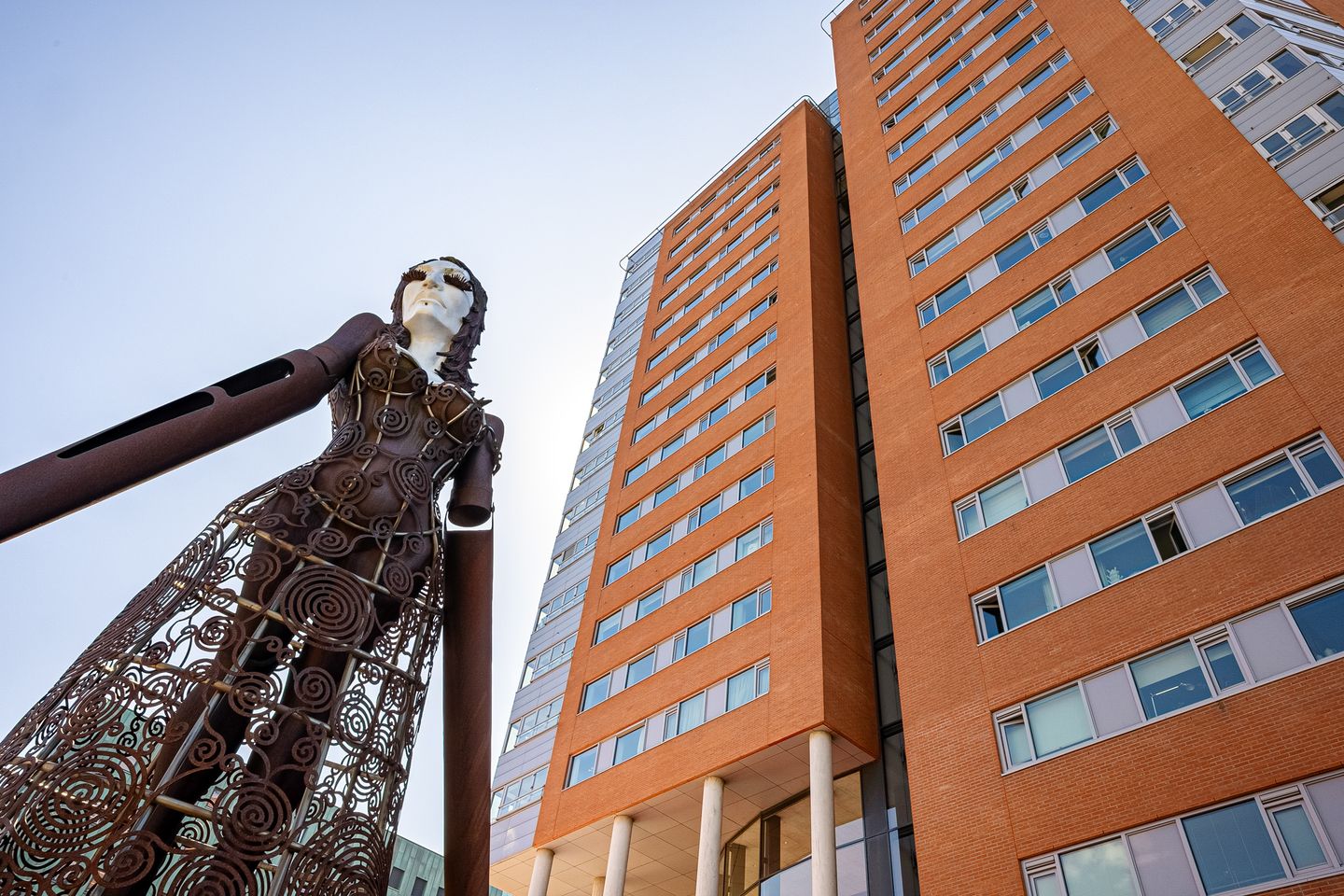 Foto 44 van Emmasingel 23