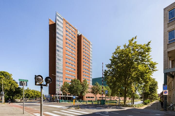 Foto 45 van Emmasingel 23