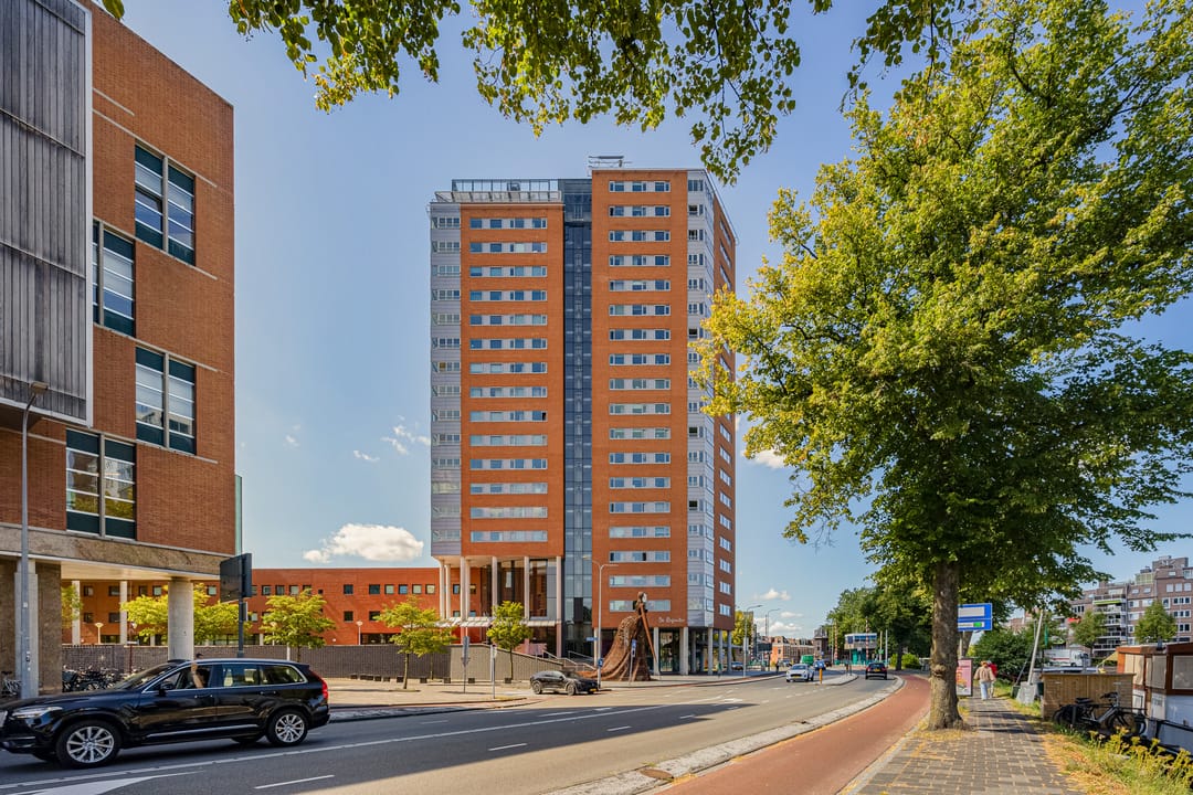 Foto 46 van Emmasingel 23