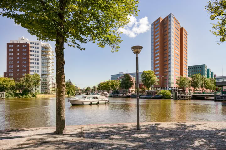 Foto 47 van Emmasingel 23