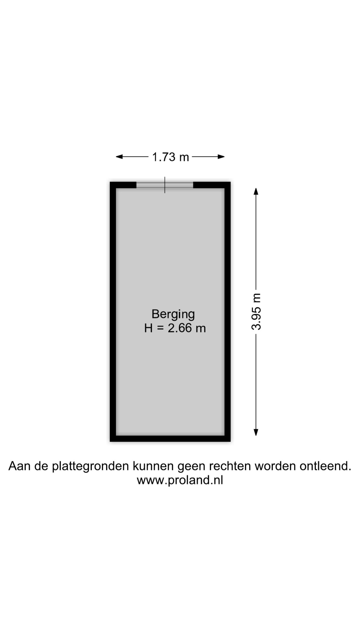 Foto 50 van Emmasingel 23