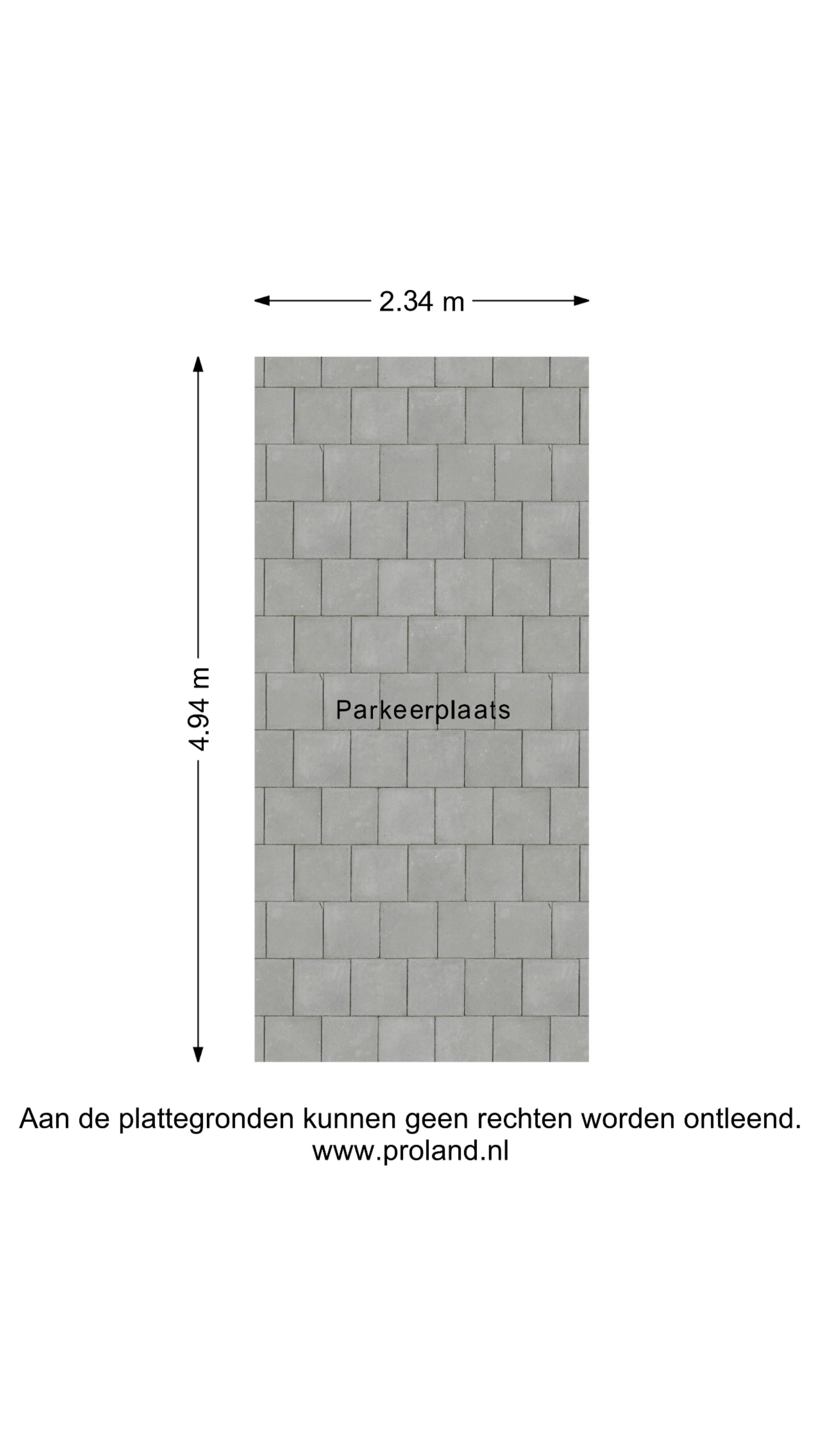 Foto 51 van Emmasingel 23