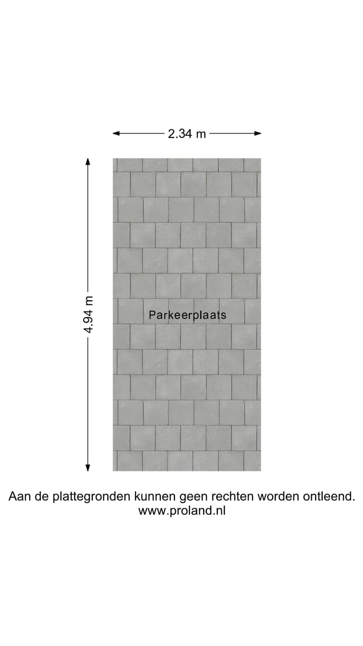 Foto 51 van Emmasingel 23