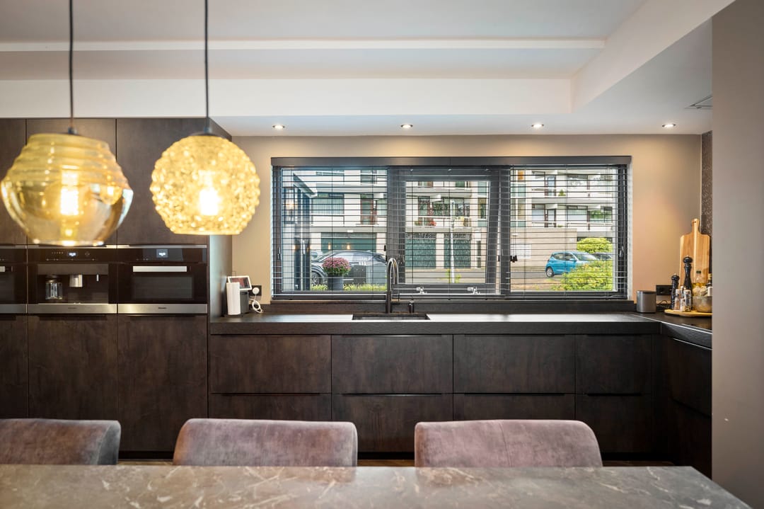 Foto 2 van Boutensgaarde 98