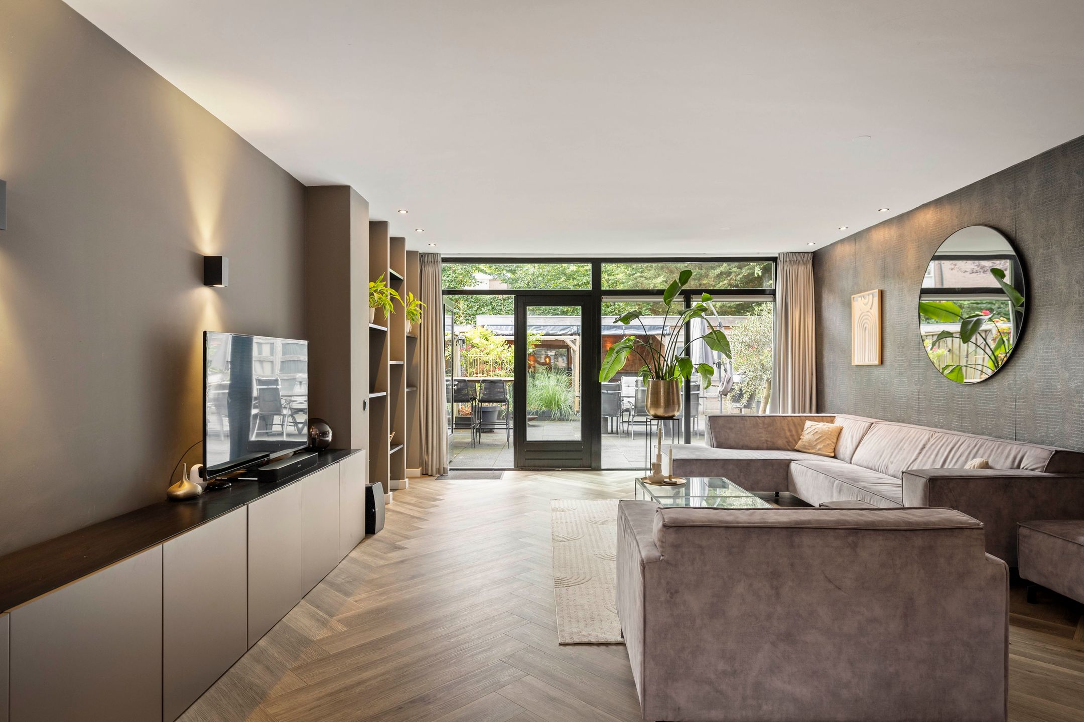 Foto 3 van Boutensgaarde 98