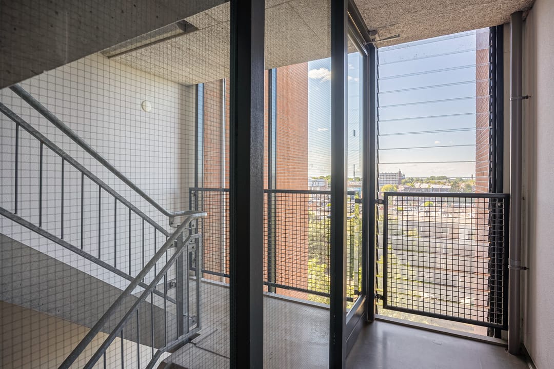 Foto 38 van Emmasingel 23