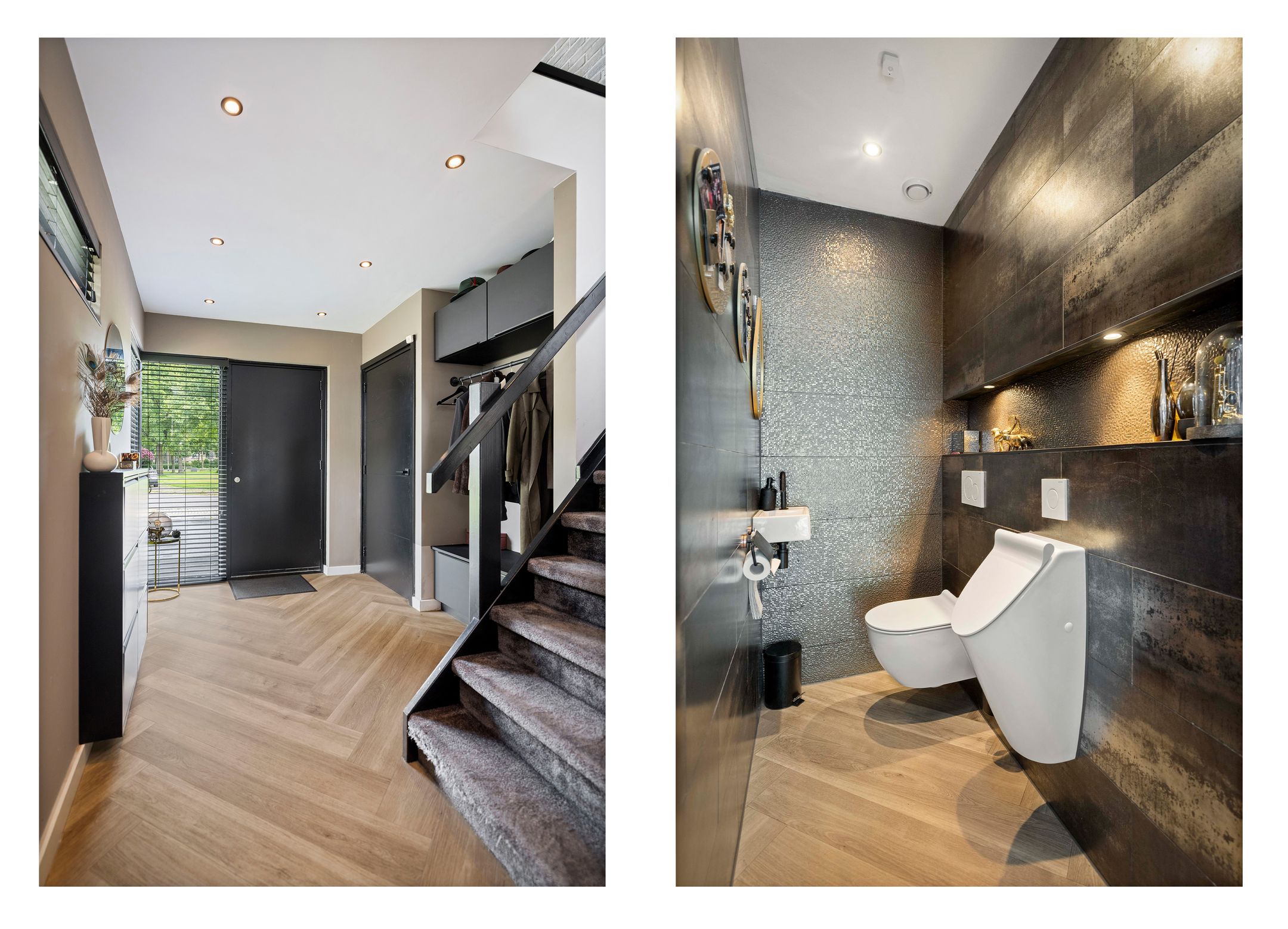 Foto 6 van Boutensgaarde 98