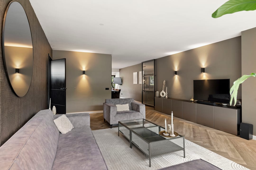 Foto 8 van Boutensgaarde 98