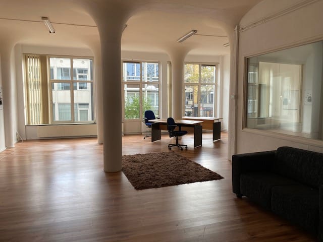 Bekijk foto 3 van Plein 1944 73