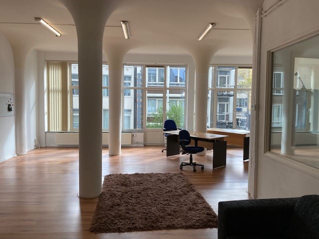 Bekijk foto 4 van Plein 1944 73