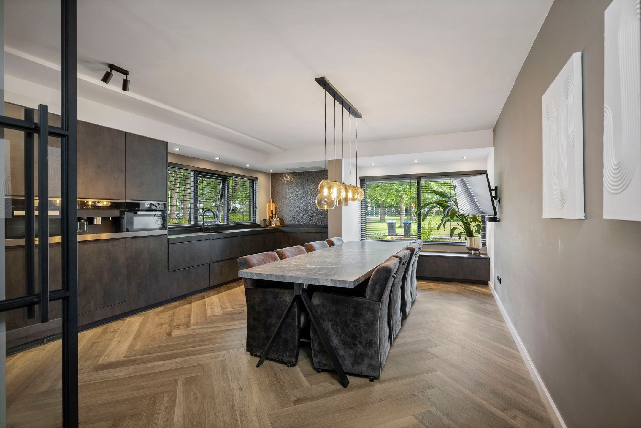 Foto 9 van Boutensgaarde 98