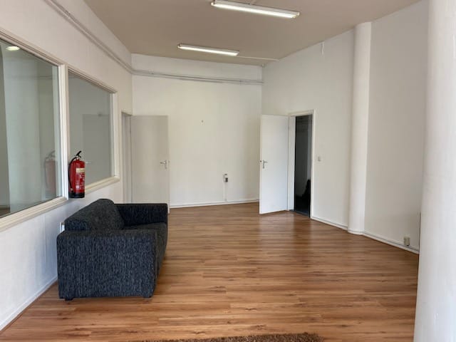 Bekijk foto 5 van Plein 1944 73