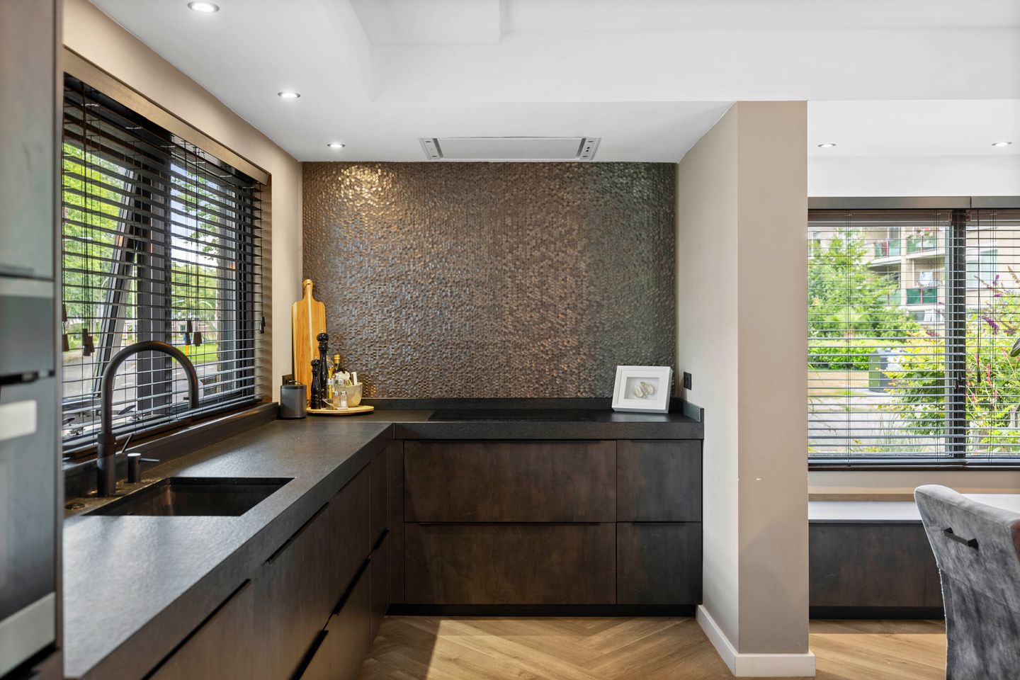 Foto 10 van Boutensgaarde 98