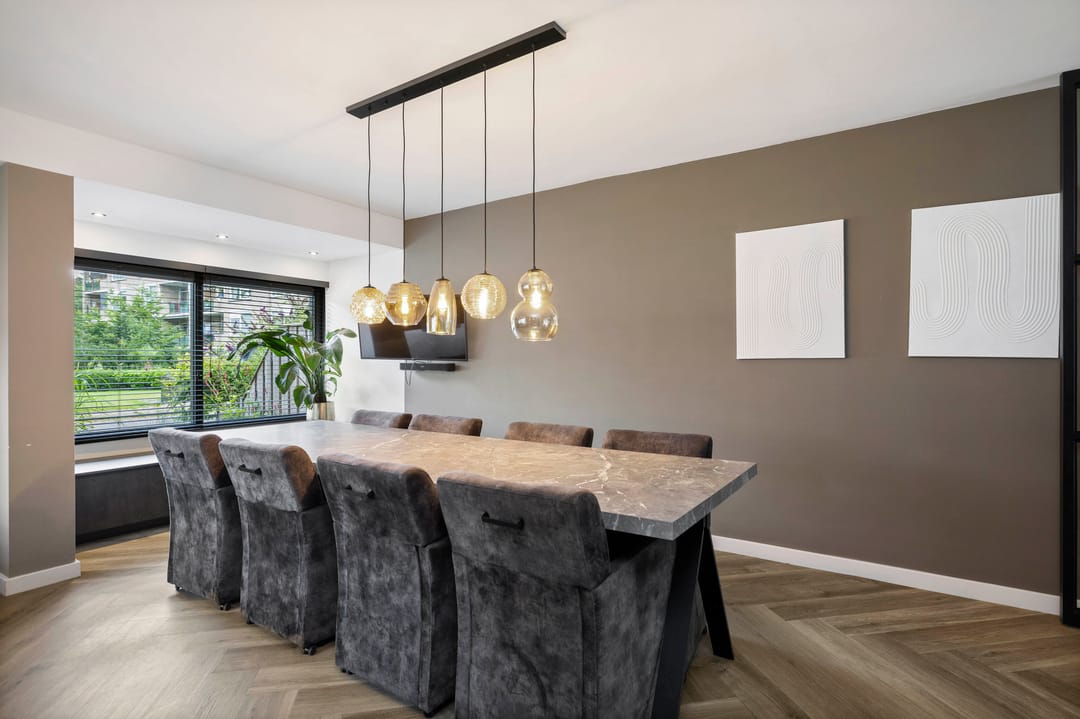 Foto 11 van Boutensgaarde 98