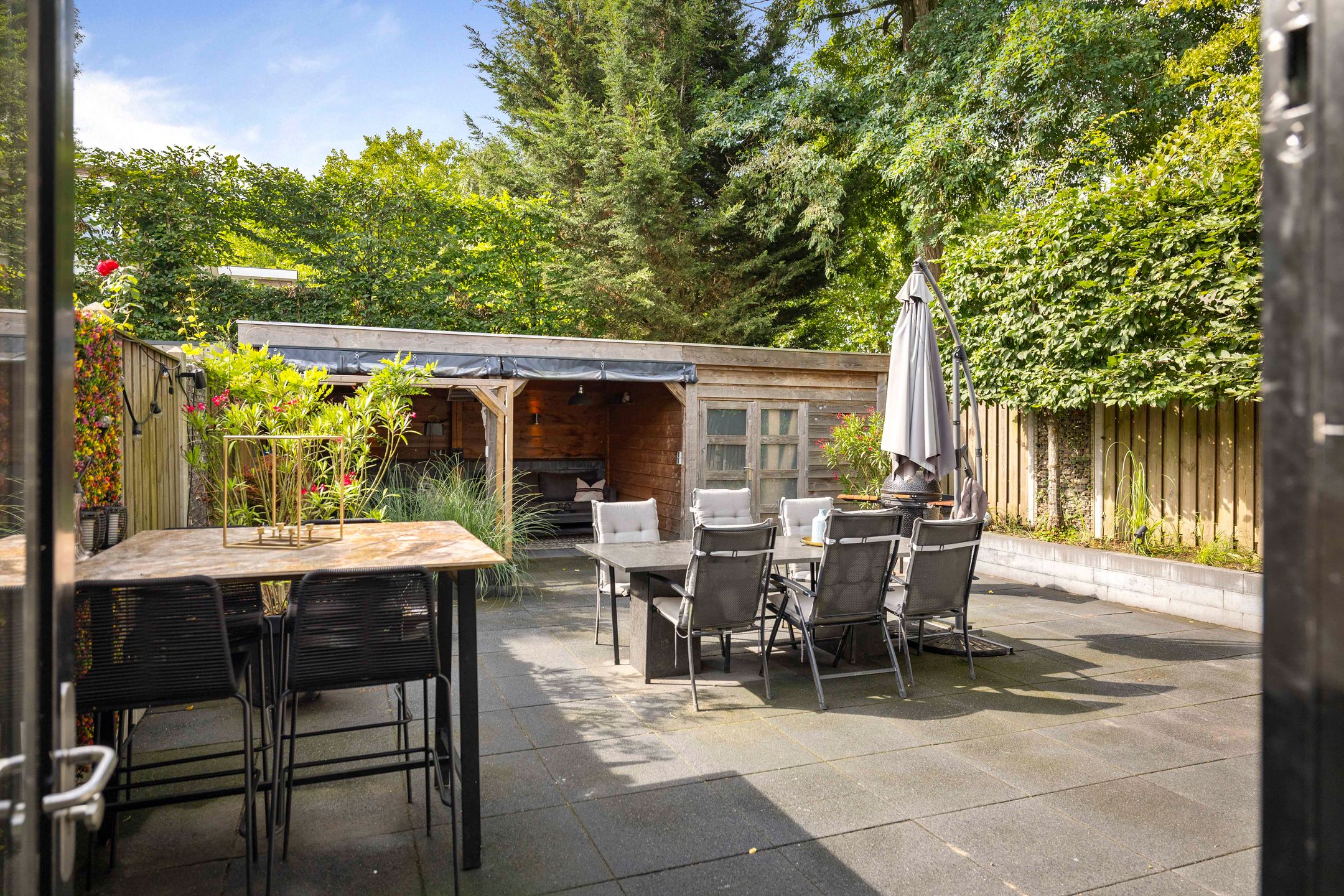 Foto 12 van Boutensgaarde 98