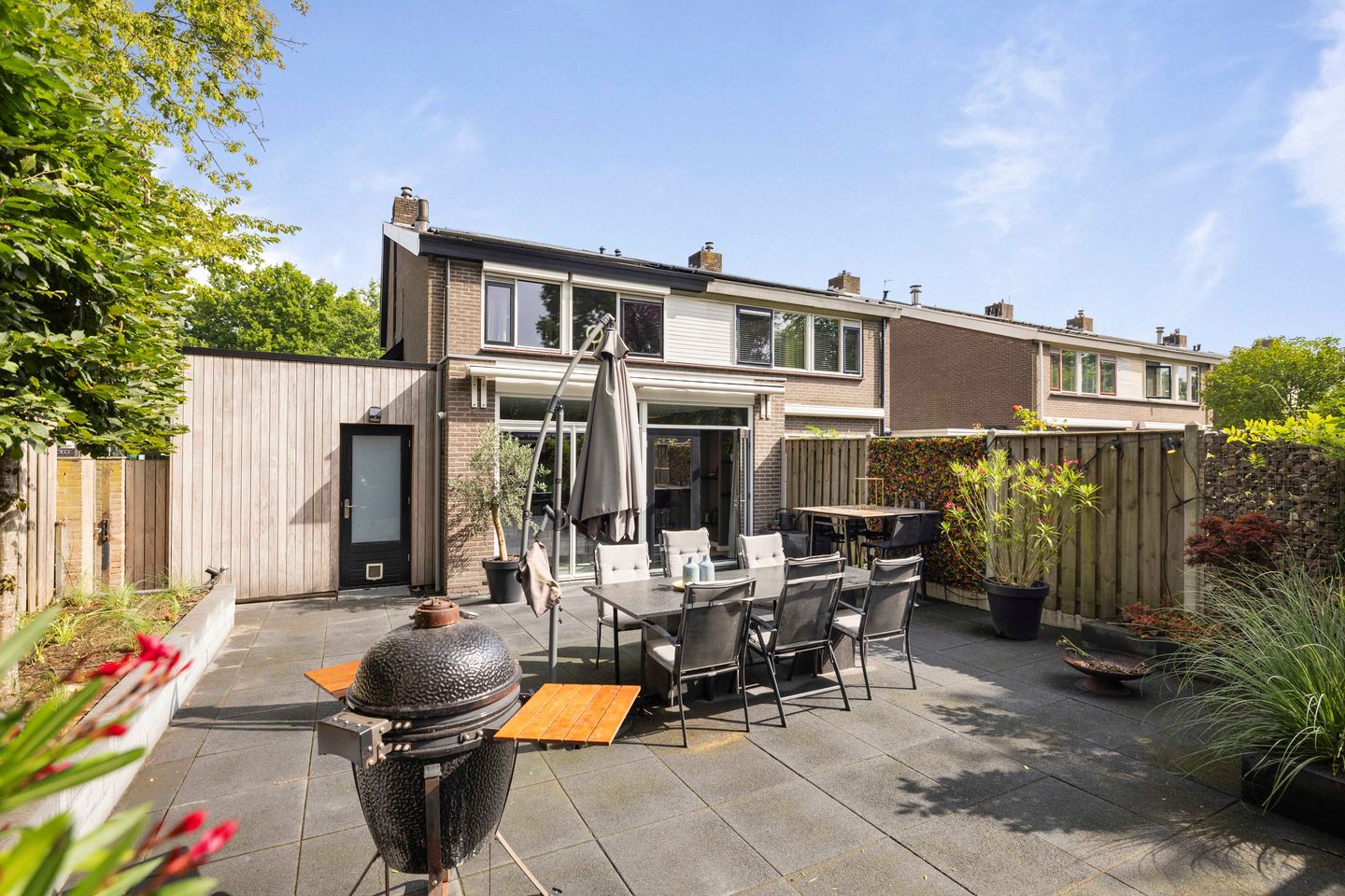 Foto 14 van Boutensgaarde 98