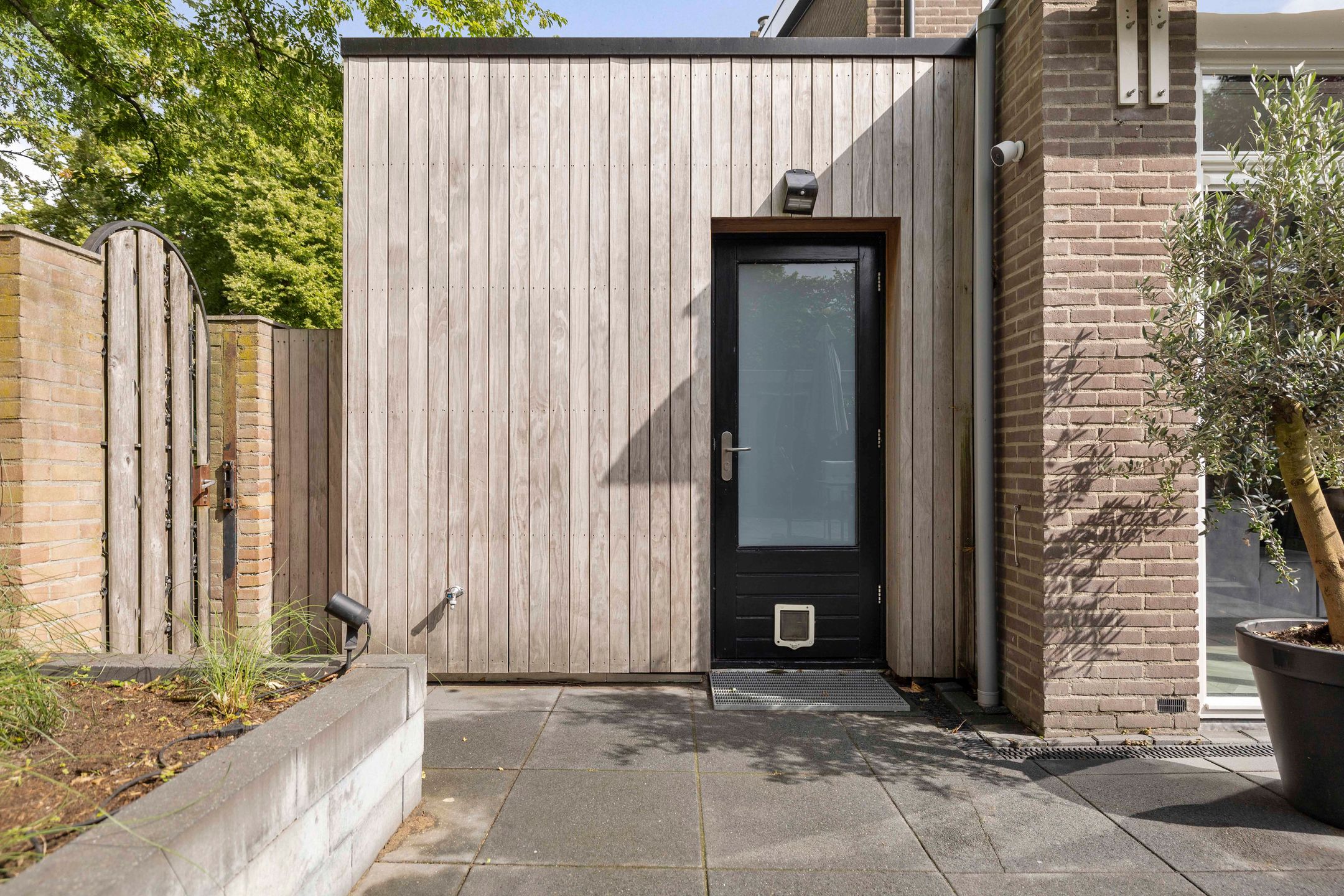 Foto 15 van Boutensgaarde 98