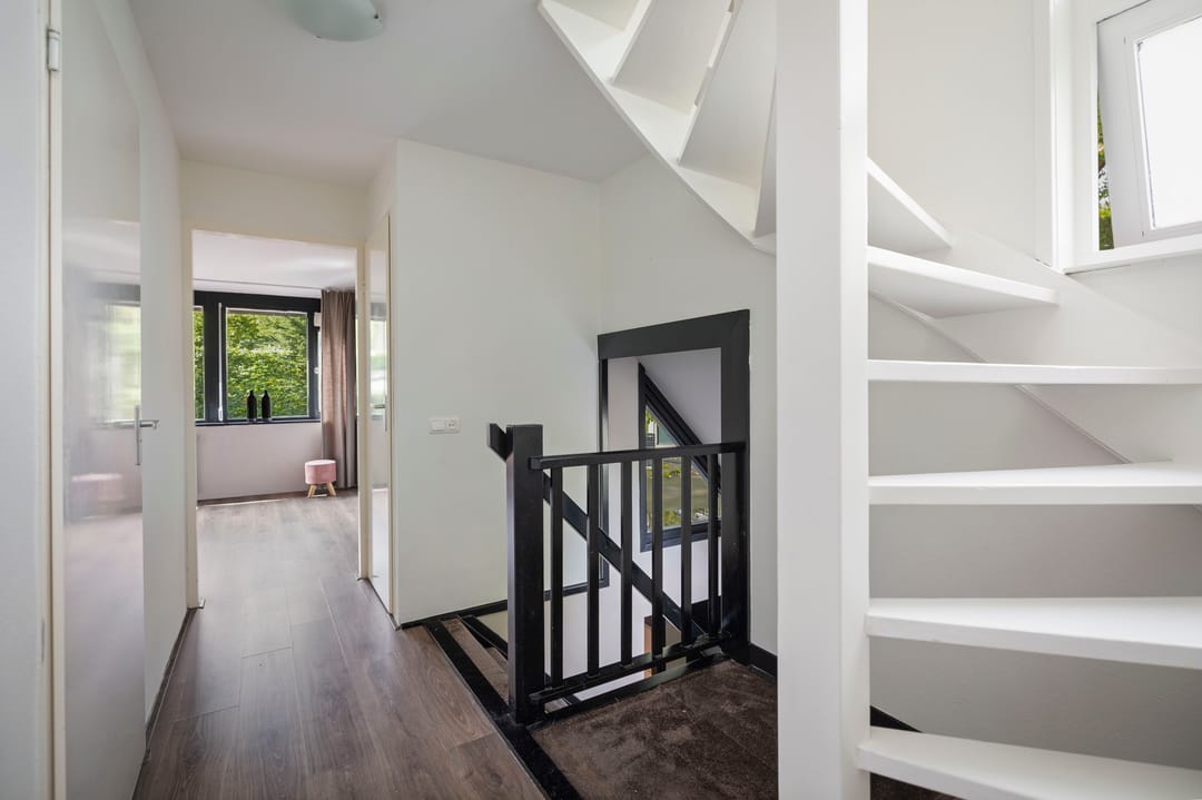 Foto 17 van Boutensgaarde 98