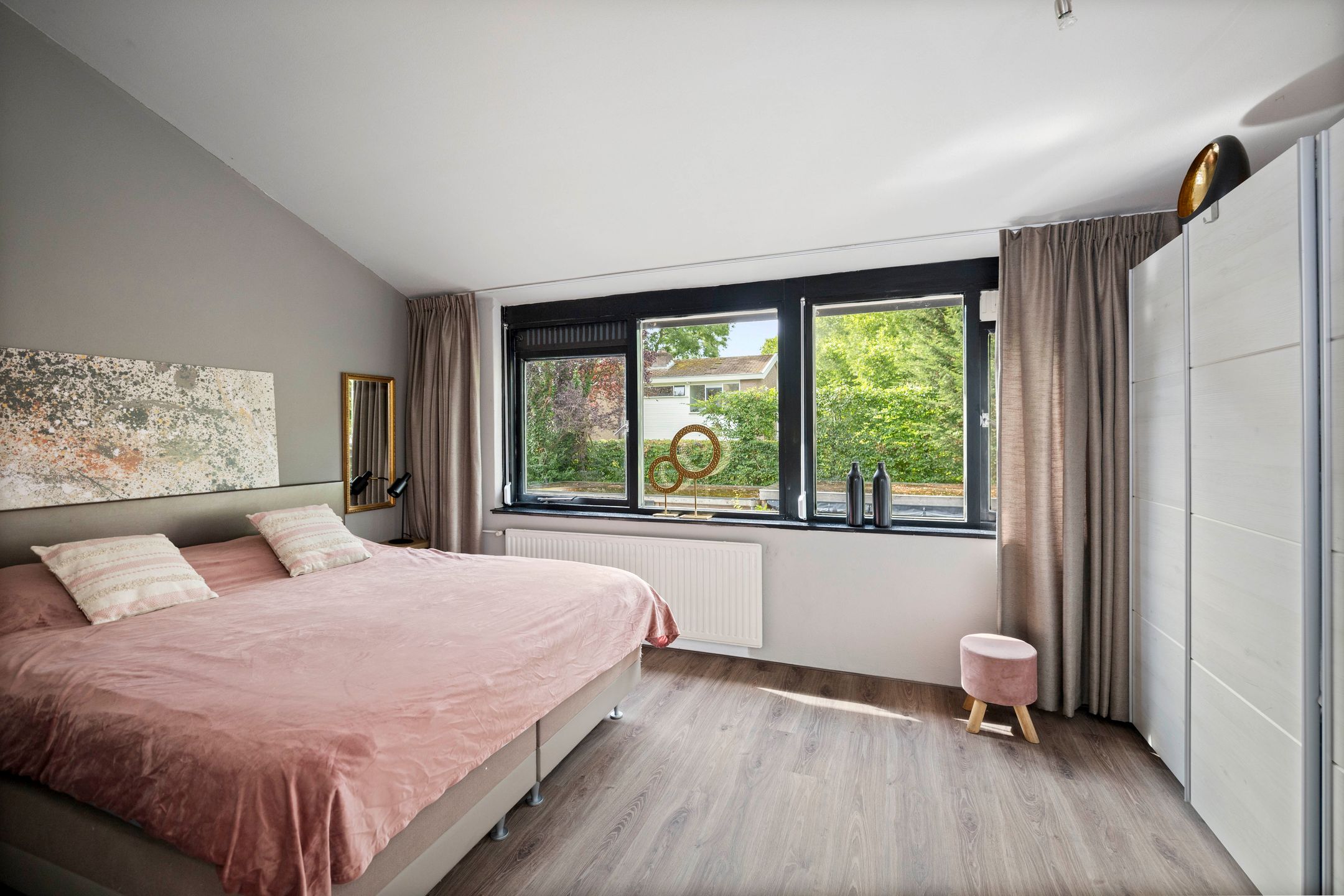 Foto 18 van Boutensgaarde 98