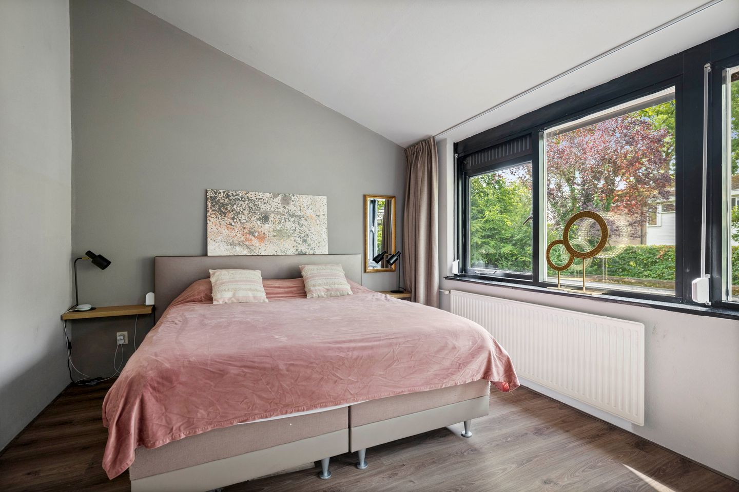 Foto 19 van Boutensgaarde 98