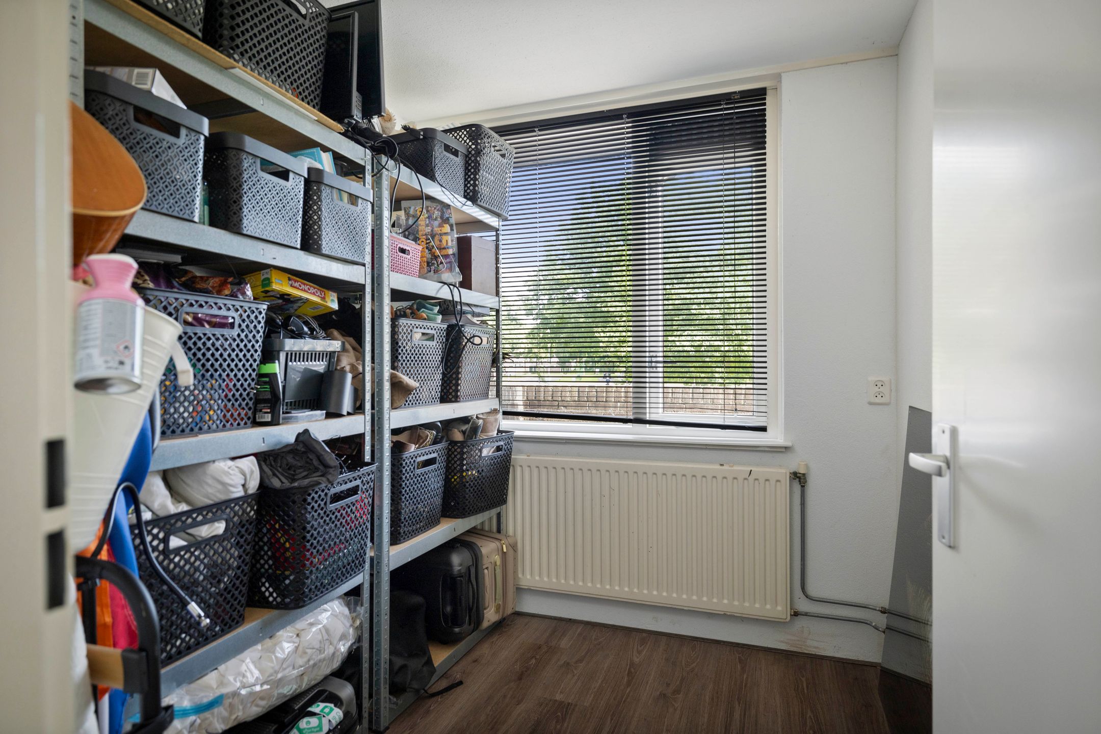 Foto 21 van Boutensgaarde 98