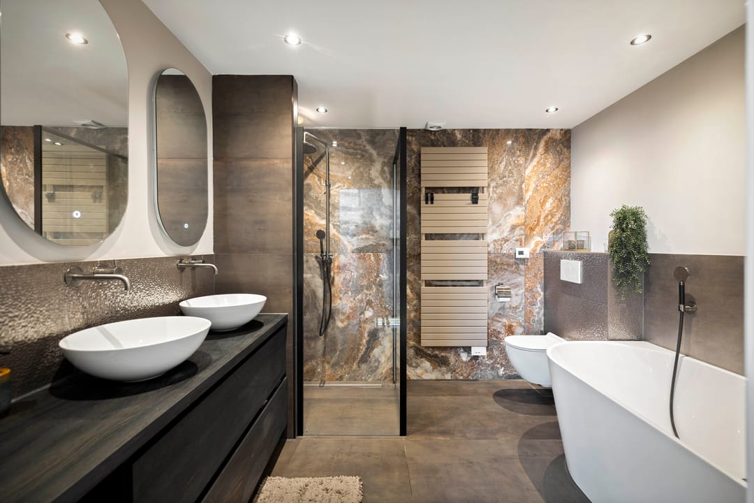 Foto 22 van Boutensgaarde 98