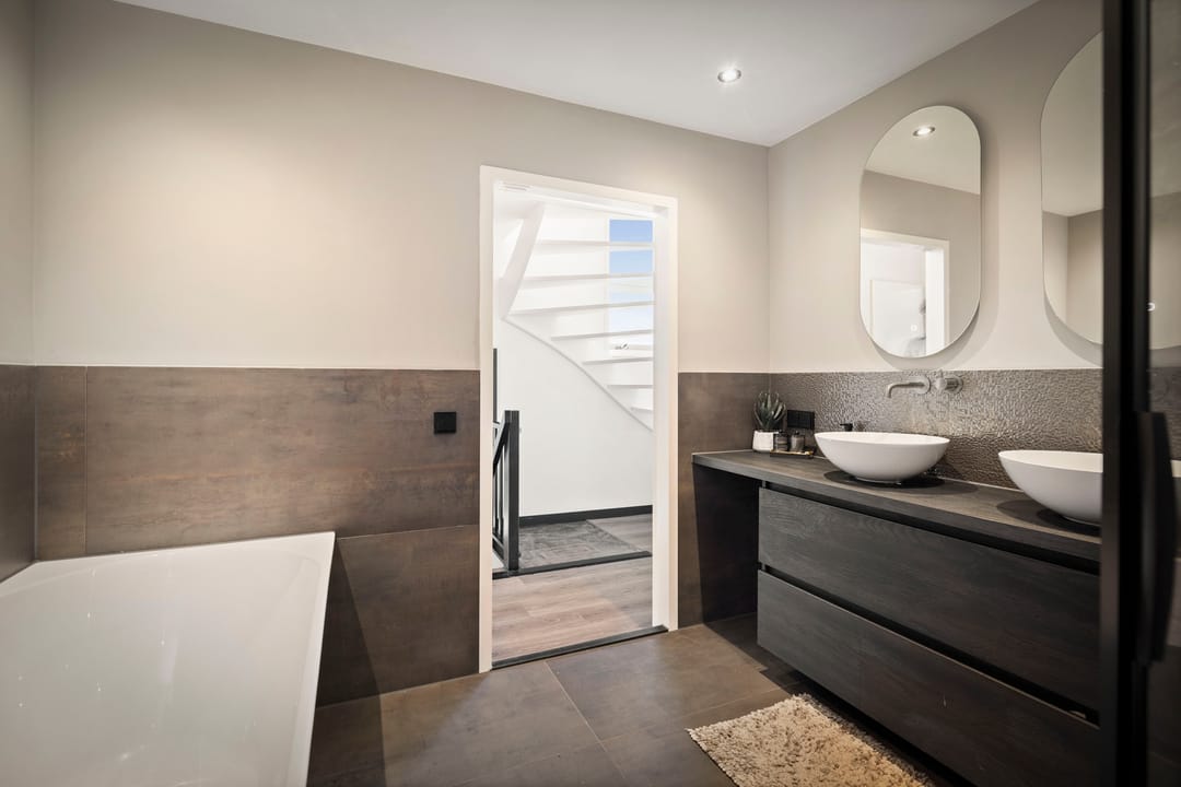 Foto 23 van Boutensgaarde 98