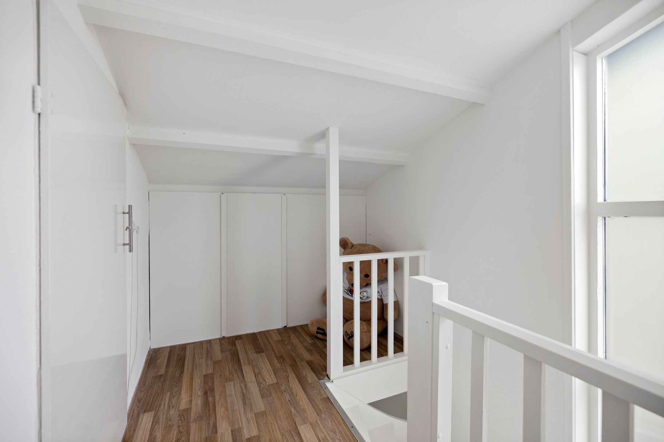 Foto 24 van Boutensgaarde 98