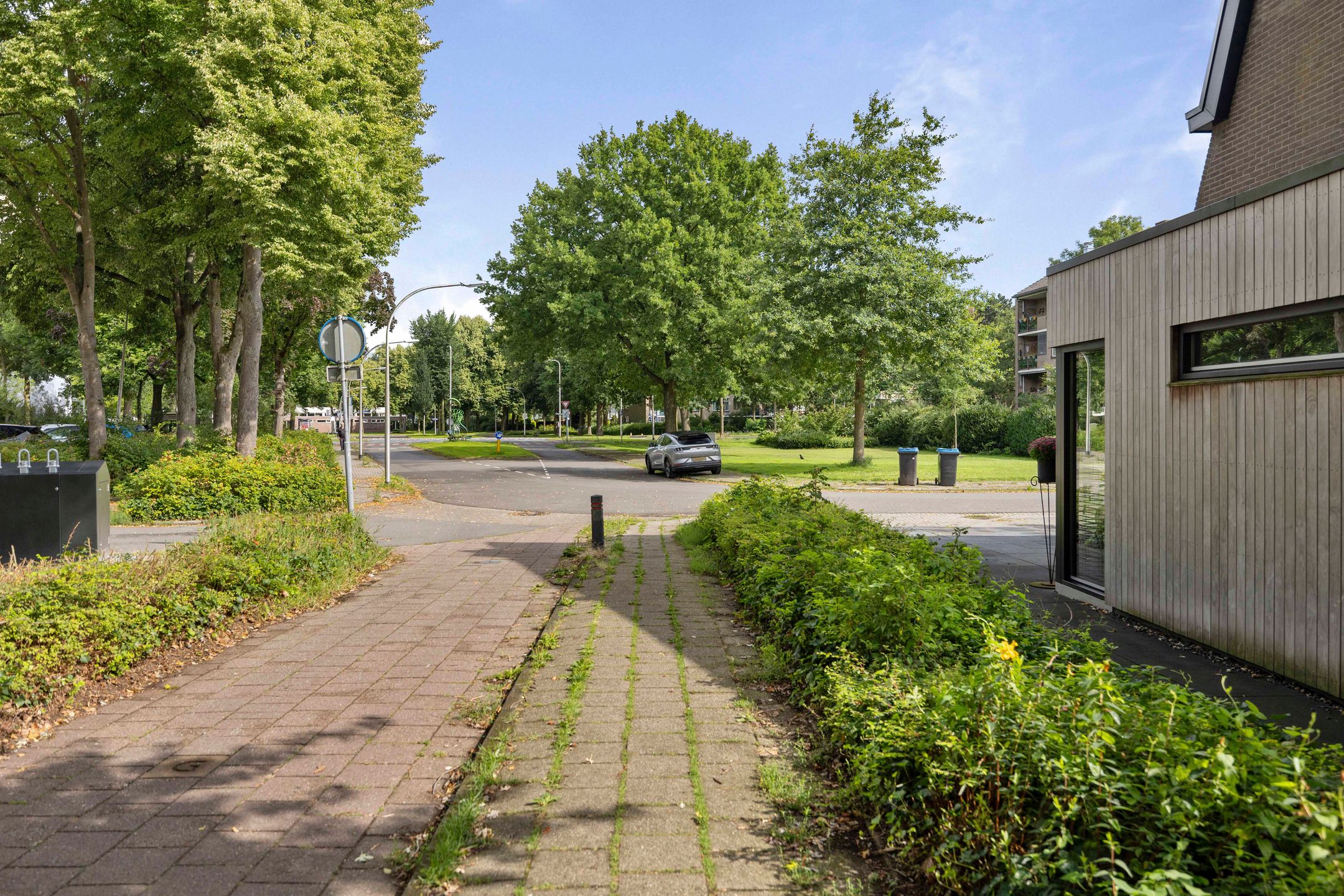 Foto 27 van Boutensgaarde 98